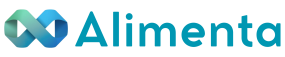 Alimenta